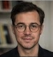 Antoine Lefèvre