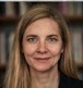 Élodie Marchand