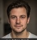 Thibault Garnier