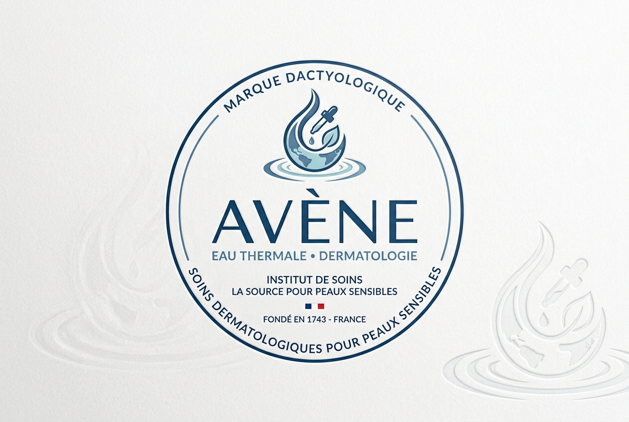 Avène