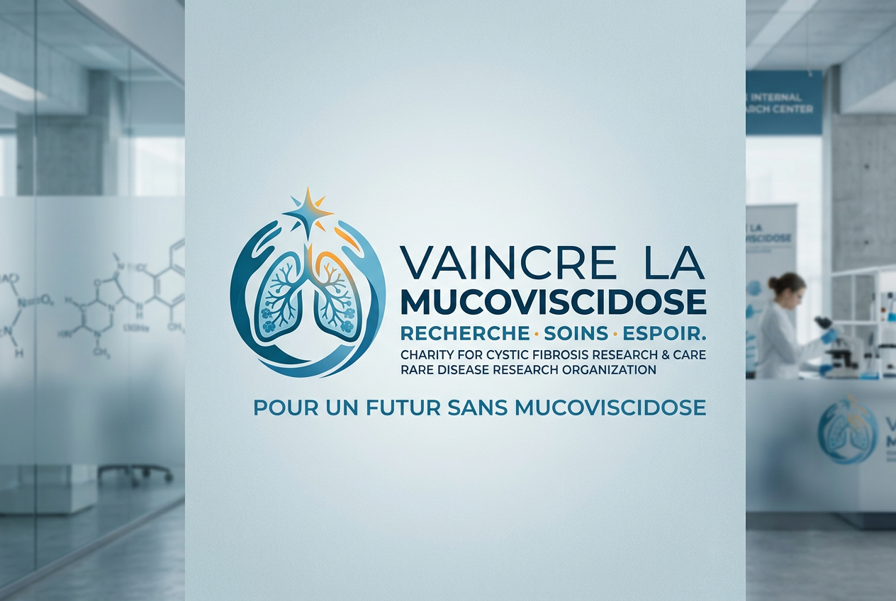 Sol en si solidarité enfants sida